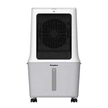 EuropAce 30L Air Cooler - ECO 7301DWH